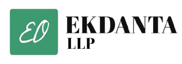 Ekdanta LLP
